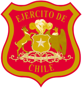 1200px-Coat_of_arms_of_the_Chilean_Army.svg