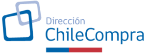 logo_chilecompra