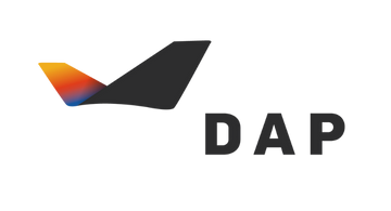 Brand Name : Brand Short Description Type Here.